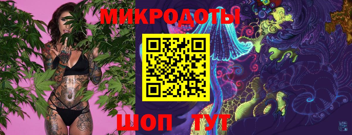 Псилоцибиновые грибы Cubensis Норильск