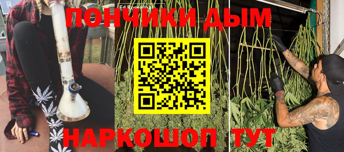 Норильск  Бошки Шишки конопля  Конопля планчик  Вход с VPN  Бошки Шишки White Widow 